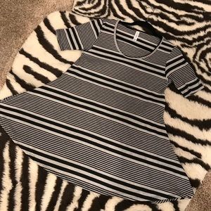 LulaRoe Perfect T